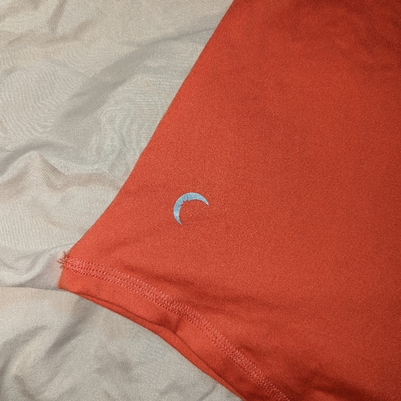 Zyia Tank - Picture 3 of 5